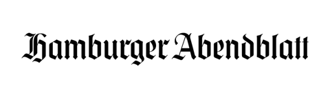 Hamburger Abendblatt