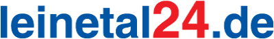 Leinetal24