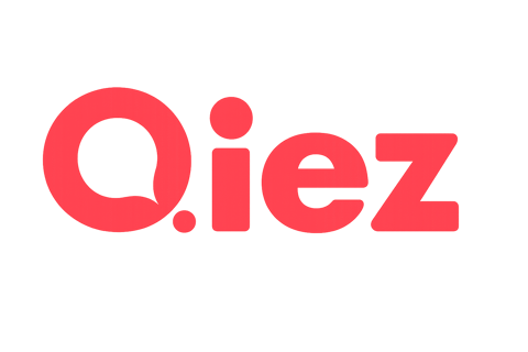 QIEZ