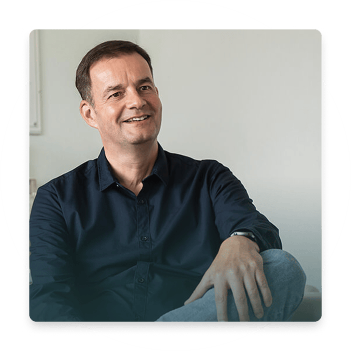 Hypnose-Coach des Hypnoseinstituts