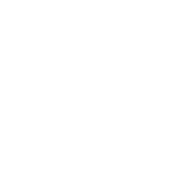 hypnoseinsitut-behandlungen.png-1-1-1-1-1-1-1-1.webp