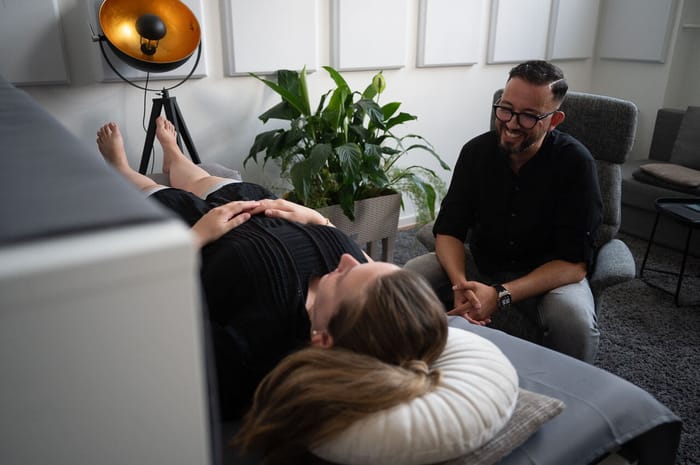 du-kannst-alles-schaffen-hypnosecoach-chaker-cheniti