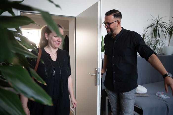herzlich-willkommen-im-hypnoseinstitut-hannover-bei-chaker-c...