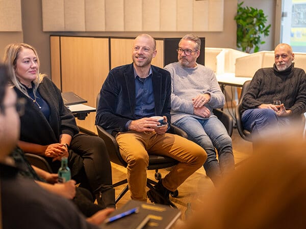 Hypnose Ausbildung Schulung am Hypnoseinstitut