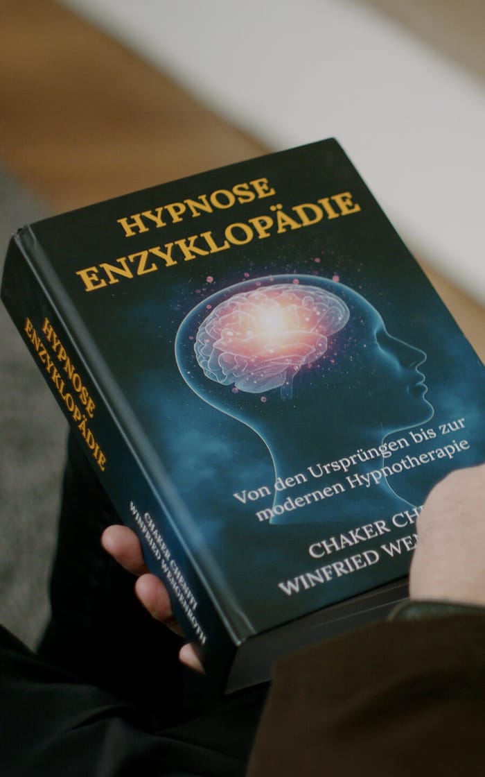 professionelle-hypnose-hannover-chaker-cheniti-hypnose-enzyklopädie