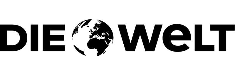 WELT