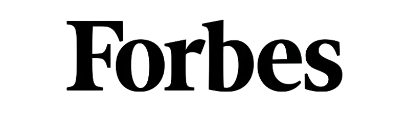 Forbes