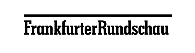 Frankfurter Rundschau