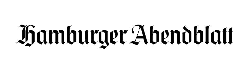 Hamburger Abendblatt