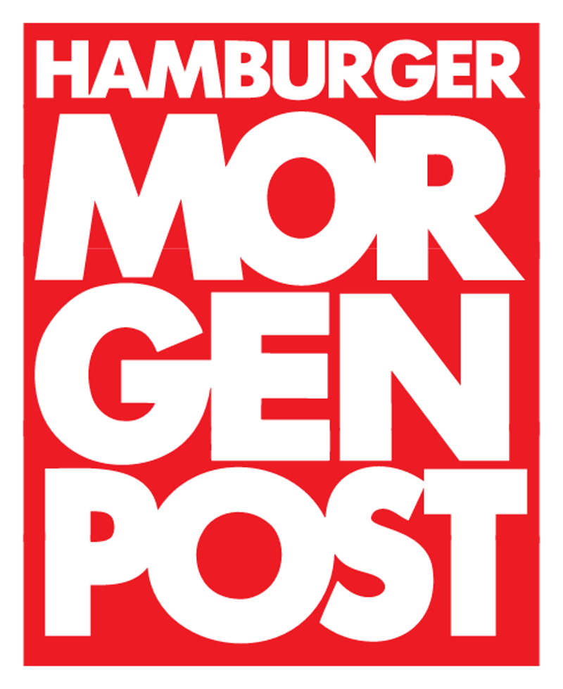 Hamburger Morgenpost