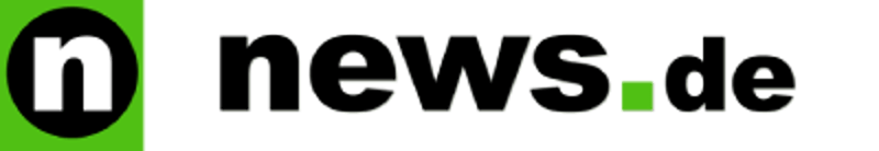 News.de