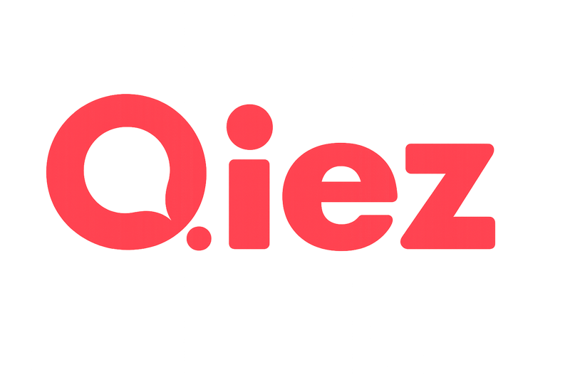 QIEZ