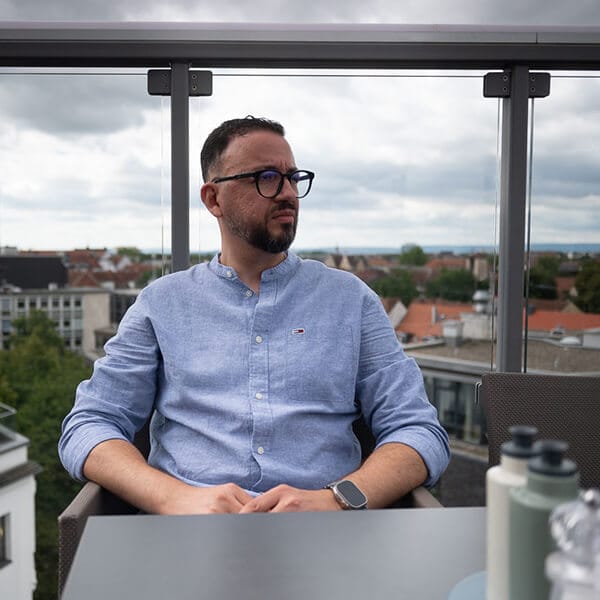 hypnoseinstitut-Mein-einzigartiger-Ansatz-in-hamburg
