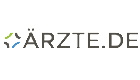 ÄRZTE.DE