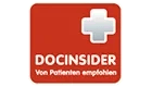 DocInsider