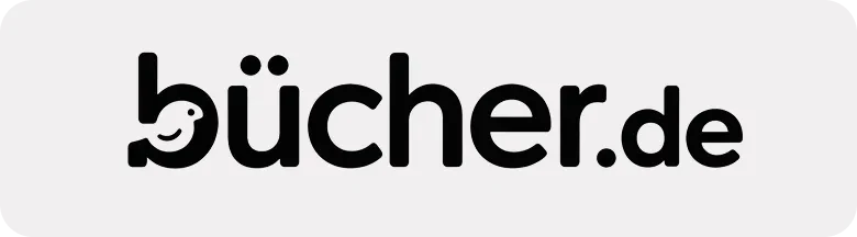 Bücher.de