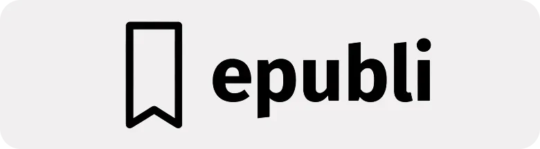 epubli