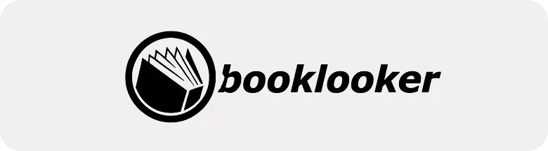 Buchhandel.de
