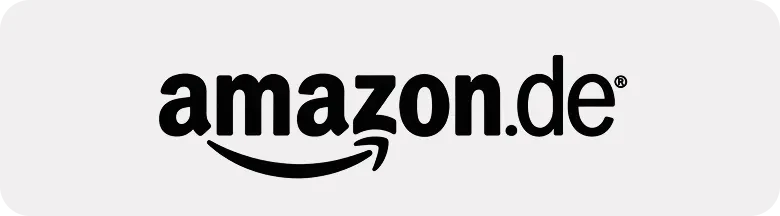 Amazon.de