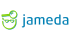 jameda
