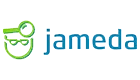 jameda
