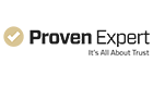 ProvenExpert