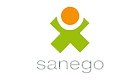 sanego