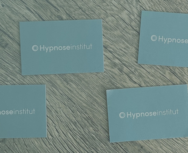 „Hypnose Köln“ ist auf Googles Platz 1 und Googles MyBusiness Platz 3