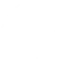 hypnoseinsitut-zertifizierte-hypnotiseure.png-1-1-1-1-1-1-1-1.webp