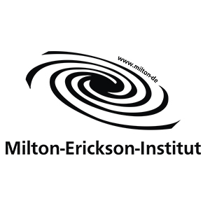 logo-Milton-erickson-institut