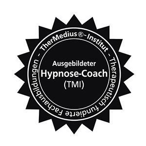 logo-asugebildeter-hypnose-coach