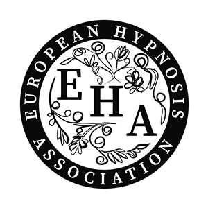logo-european-hypnosis-association