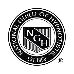 logo-national-guild-of-hypnotsists
