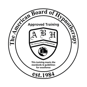 logo-the-american-board-of-hypnostherapy
