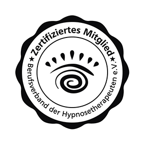 logo-zertifizierters-mitglied